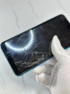 Б/в Мобільний телефон Tecno pop 5 2/32gb 01-201148284