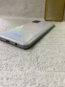 Б/в Мобільний телефон Samsung galaxy a31 4/128gb sm-a315f 01-201146675