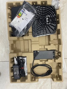 Б/в Монітор Msi pro mp2412 01-201146537