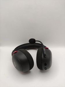 Б/в Навушники Gamepro asgard freya pro 01-201147642