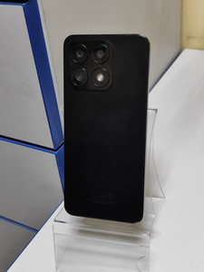 Б/у Мобільний телефон Honor x8a 6/128gb 01-201142900