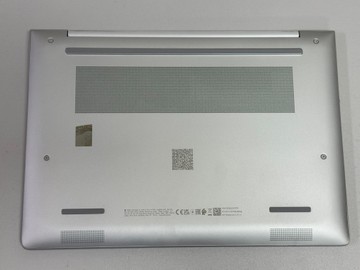 Б/в Ноутбук Hp екр.14/intel core ultra 5 235u ddr5/16gb/ssd256/інтегрована 01-201147430