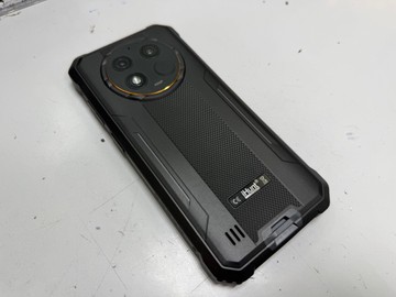 Б/в Мобільний телефон Ihunt titan p15000 ultra 8/256gb 01-201120802