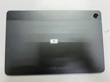 Б/в Планшет Samsung galaxy tab a9+ sm-x210r 6/128gb 01-201140161