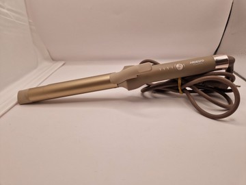 Ardesto hc-y700perl