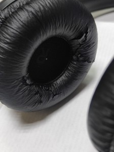 Б/в Навушники Jbl tune 510bt 01-201142850