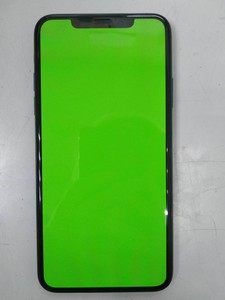Б/в Мобільний телефон Apple iphone 11 pro max 64gb 01-201147703