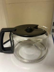 Б/в Кавоварка Krups proaroma f309 01-201150567