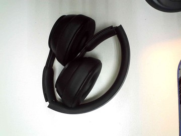 Б/у Навушники Monster beats by dr. dre solo pro 01-201146803