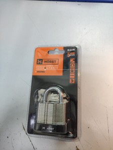 Horst hr-ls-40e