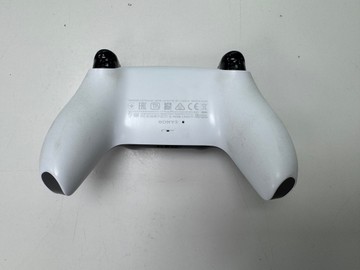 Б/в Геймпад Sony dualsense 01-201150953