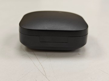 Б/в Навушники Xiaomi redmi buds 6 active 01-201150507