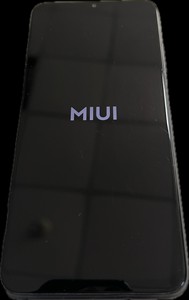 Б/в Мобільний телефон Xiaomi poco m3 4/128gb 01-201152628
