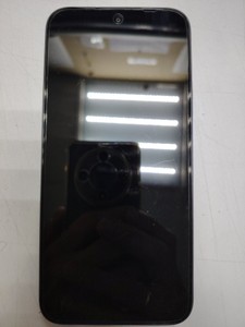 Б/в Мобільний телефон Oppo a6k 4/256gb 01-201154427