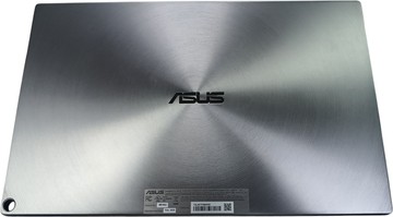 Б/у Монитор Asus mb16ace 01-201140414