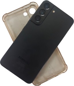 Б/у Мобільний телефон Samsung galaxy s22 8/128gb 01-201064964
