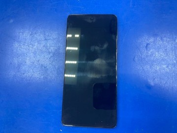 Б/в Мобільний телефон Motorola edge 20 pro 12/256gb 01-201151088