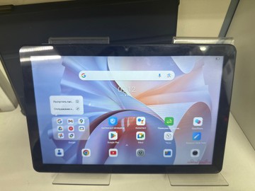 Б/в Планшет Blackview tab 70 4/64gb wi-fi 01-201154450