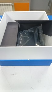 Б/в Системний блок Пк intel core ultra 5 125h/ram 16 gb/hdd відсутній/ssd 256 gb/інтегрована 01-201155739