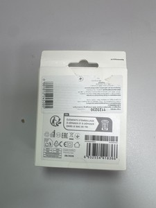 Б/в Мережевий зарядний пристрій Xiaomi mi 33w charging combo 01-201150382