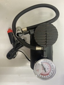 Б/в Компресор Air Compressor dc12v 01-201158337