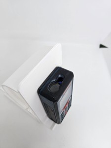 Б/у Лазерный нивелир Bosch glm 80 professional 01-200979069