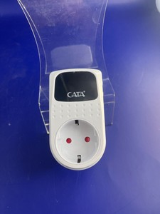 Б/в Реле контролю напруги Cata ct-9187 01-201154007