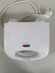 Б/в Вафельниця Waffle Machine 105157 01-201150564