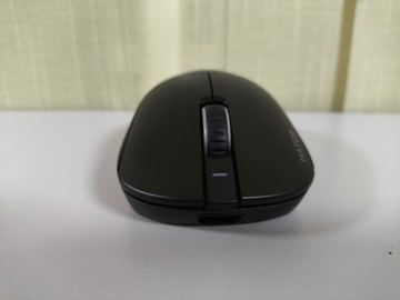 Б/в Миша Hator quasar 3 wireless 01-201152839