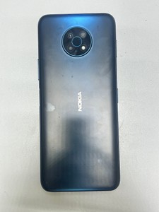 Б/в Мобільний телефон Nokia g50 4/64gb 01-201158722