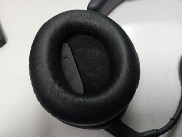 Б/в Навушники Hyperx cloud stinger 2 wireless 01-201159631