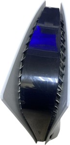 Б/в Ігрова приставка Sony playstation 5 825gb 01-201106502