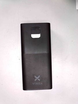 Б/в Повербанк Vinga vpbb5022 50000mah 01-201160639