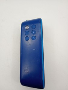 Б/в Акустика Sony srs-xb2 01-201160370