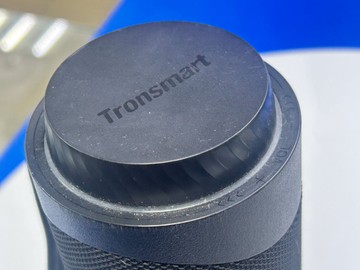 Б/в Акустика Tronsmart t7 01-201162097