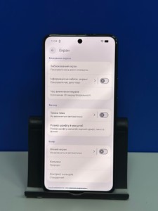 Б/у Мобільний телефон Google pixel 8 8/128gb 01-201162143