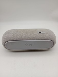 Б/в Акустика Harman/Kardon luna 01-201164878
