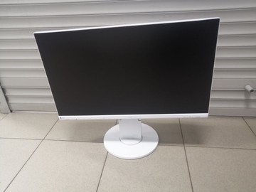 Б/в Монітор Eizo ev2460-bk 01-201164941
