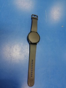 Б/у Смарт-часы Samsung galaxy watch5 44mm 01-201101685