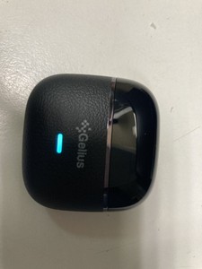 Б/в Навушники Gelius aura 01-201166305