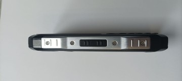 Б/у Мобільний телефон Sigma x-style 341 bro 01-201166971