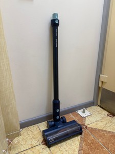 Б/в Пилосос Philips 5000 series xc5141 01-201166965