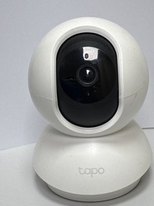 Б/в Ip-камера Tp-Link tapo c200 01-201166963