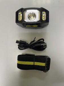 Б/в Ліхтар Nanotex th-01 01-201170231