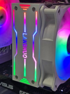 Б/у Системный блок Пк intel core i5-11500/ram 16 gb/hdd відсутній/ssd 512 gb/nvidia gtx 1650 super (geforce) 4gb gddr6 12 01-201170263