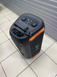 Б/в Акустика Jbl partybox 110 01-201169121