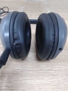 Б/у Навушники Koss sb42 usb 01-201159624