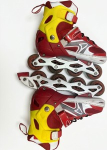 Roller profi