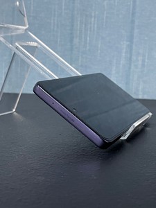 Б/в Мобільний телефон Motorola moto g86 power 12/256gb 01-201175164