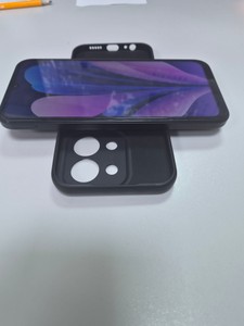 Б/в Мобільний телефон Xiaomi redmi 15c 4g 4/128gb 01-201175128